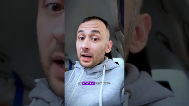 Кто распоряжается твоим временем? бизнес который ты можешь начать прямо сейчас в описании профиля