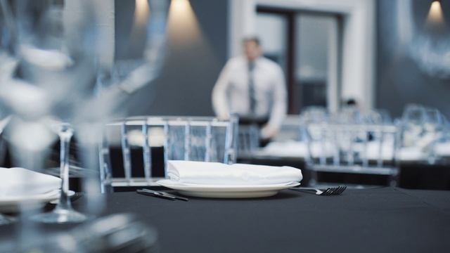 0f48e07f6d6671e1b08f8bf846f51271