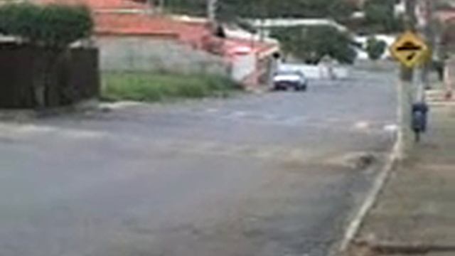 ☼[MrS]Aspart☺no Stunt