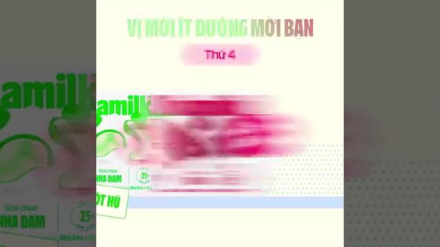 NGUYEN HO NGOC NHIEU