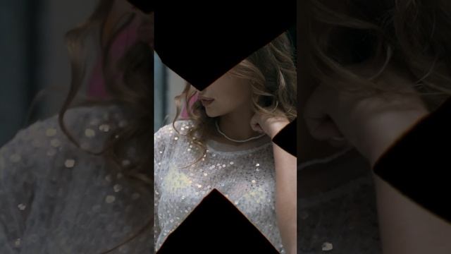 Efcd574ef80acc5c1754ac20e99ef9ea