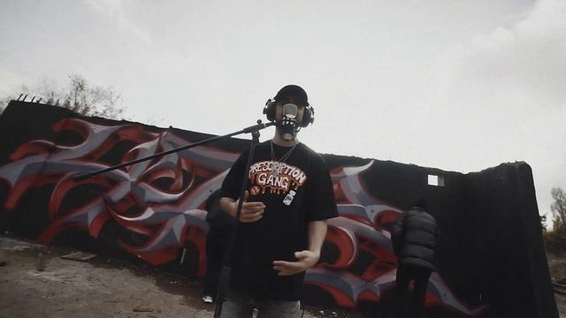 9ecca16ca4333e2df91e3bfd5a156443