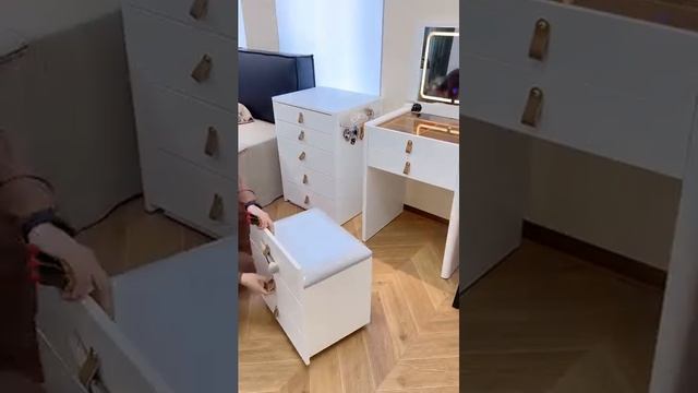 NGUYEN HO NGOC NHIEU