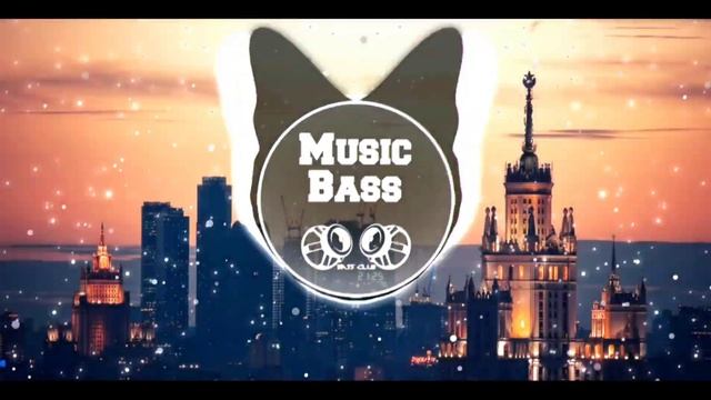 PAVELB4H - Мне автомат бы (Slow Remix)