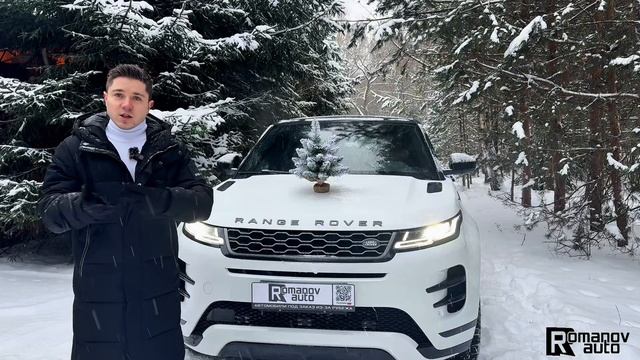 что нас ждет в 2025? когда лучшее время для покупки авто? Подведение итогов 2024. РОЗЫГРЫШ