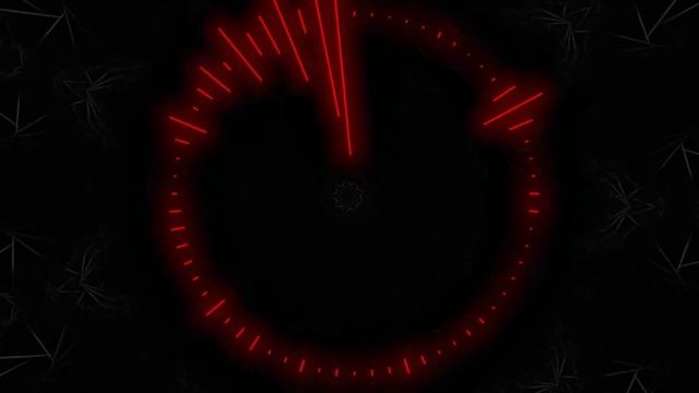 11:11 - Stranger Things 3 (Concept Score)