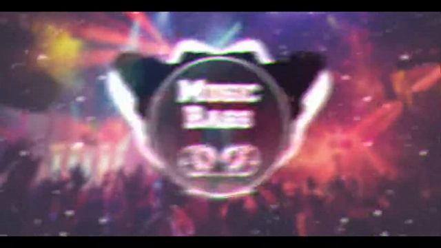 Джаро & Ханза, Kavabanga Depo Kolibri - Таблетка (Bass)