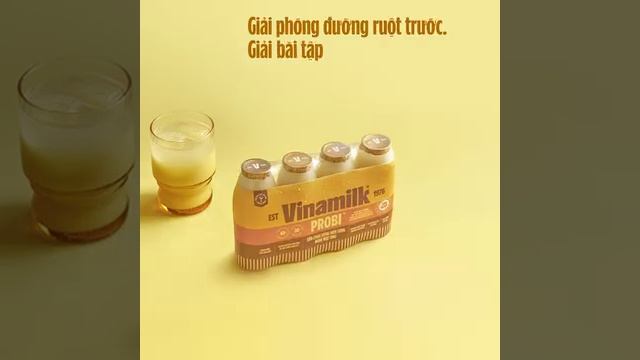 NGUYEN HO NGOC NHIEU