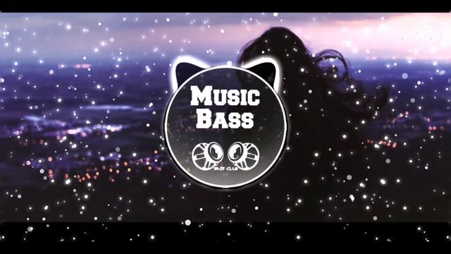 Я приду когда зацветет весна (Slow Remix)