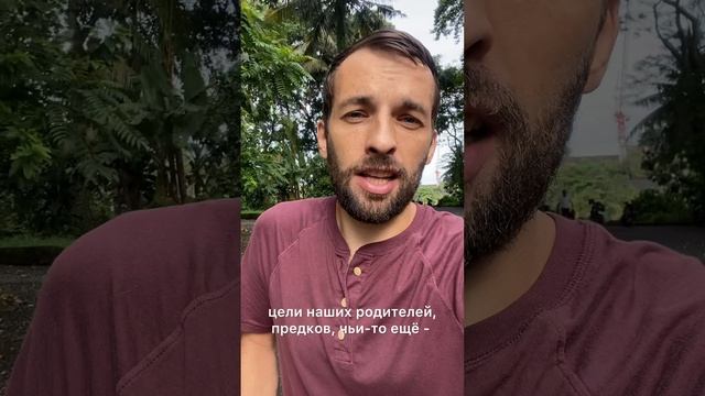 190e6efeca406b9fff41da3ae658b32f