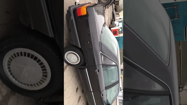 11 ноября 2024 г.