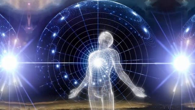 Куда уходит внутренняя энергия человека? 5 факторов влияющих на ваше внутреннее состояние