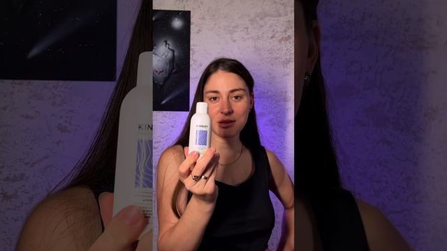 Это лучшее что я пробовала для своих ног 🙌 Кератолик - 145853684, Крем - 192804754. #уходзаногами