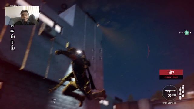 4d28475d1e1ad7951310bd7f34206470