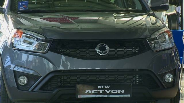 Ресурсы. Машиностроение