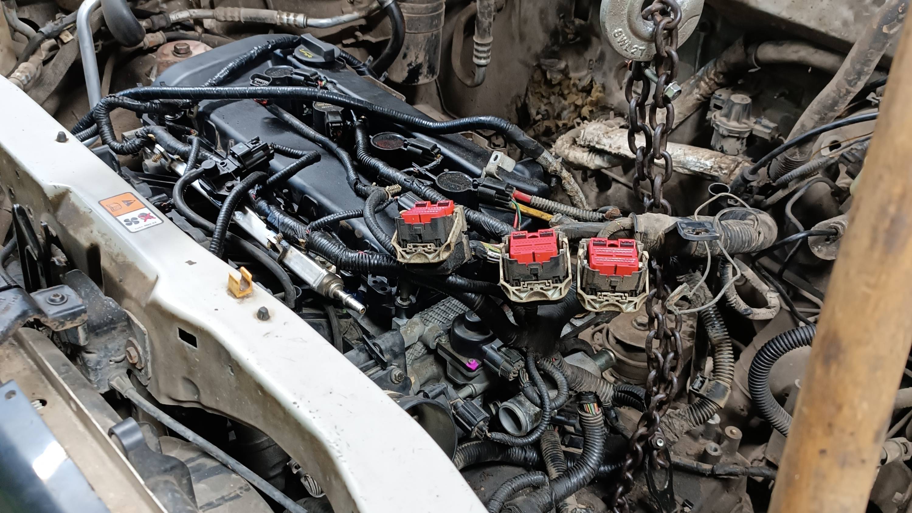 установка_018