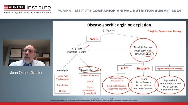 B9557055c6f874e06ae266a7ead5a195