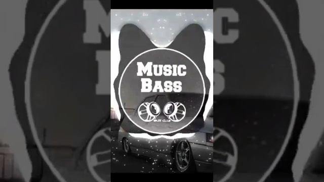 Это че за музыка?