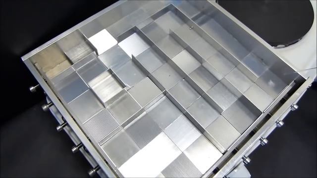 E197ebeed309a564268325f634fde904