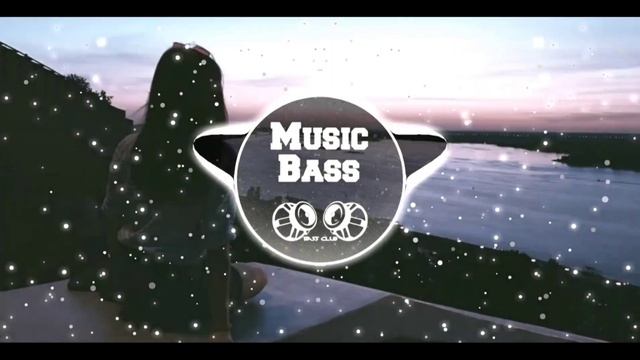 Эльбрус Джанмирзоев - Мой Сон