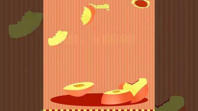 NGUYEN HO NGOC NHIEU