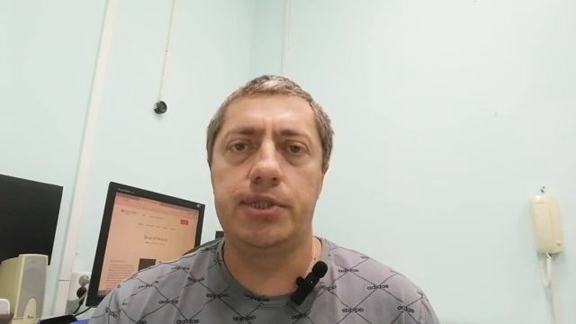 Как усилить свою магическую работу? Как защититься? Магический защитный круг