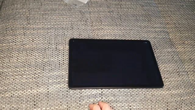 HUAWEI MatePad 11