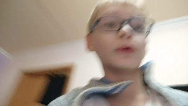 Сериал 