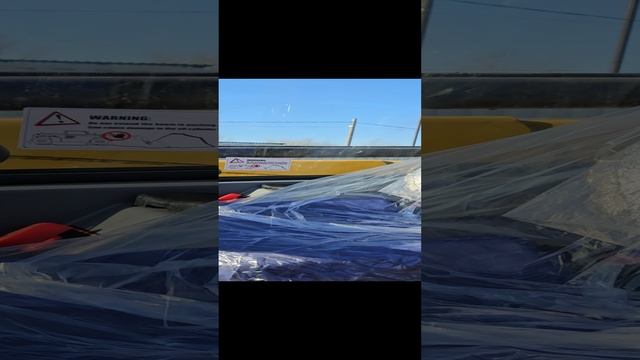 FORMICA PRO 35D 4x4 ВИДЕО 3