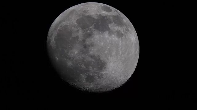 Оморочка на врага. Чтобы враг про вас думать забыл.