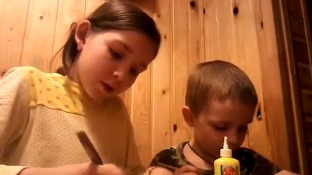 B7104ff9a397ec0e772510d477a71bc5