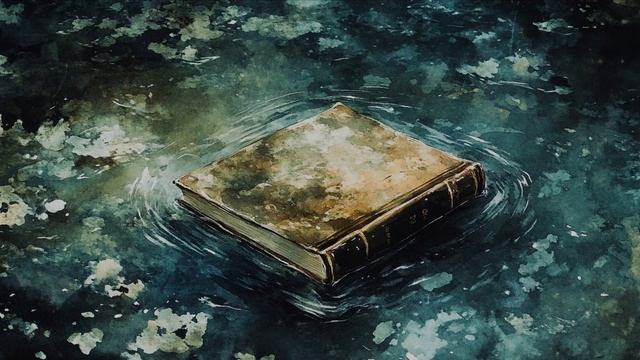 Уходят кумиры