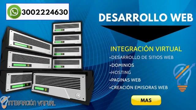 6f37dffdcd9195391953fb0a14938e11