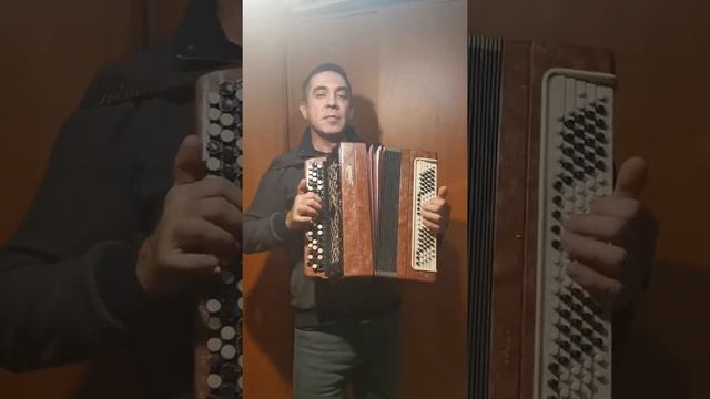 Зачем мне солнце монако