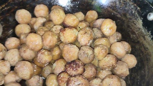 Noga Tengar Achar Recipe । Nogatenga Achar / নগাটেঙাৰ আচাৰ । Assamese Pickles । Noga Tenga Asar