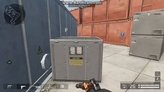 32577a545505208b1cad66dbd3b259ab