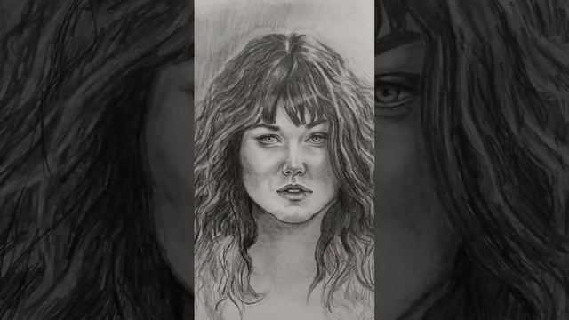 116fd40147062c0fe3259c802ca90d45