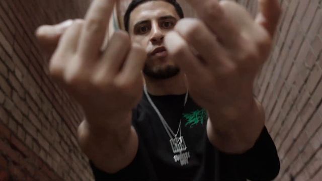 21e1b51a36968f76459b0557ef006511