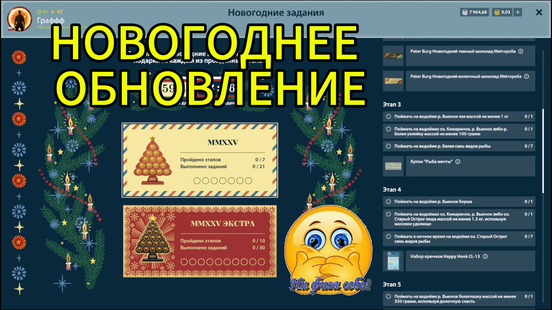 0a39c9c3c2c44662ed252010fd70a00e