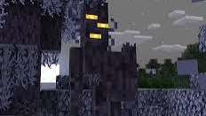 29b17a21f9076f6ae9cb44906e82b113