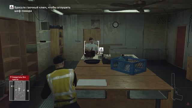 349547012ed27b2cc6c9fbcedb275c07