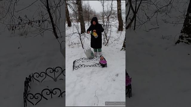 F3e7208e041a0ac6cb692d4a04ec0598