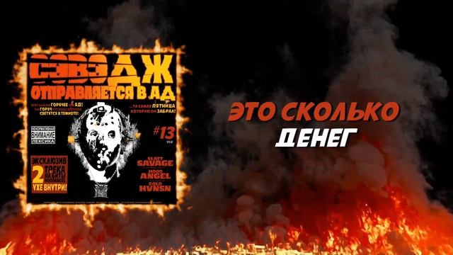 5b98ad8cb183c484168ce98454fe6323