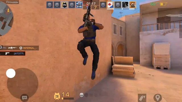 ПОШЕЛ ТЫ ... СТАРЫЙ ГОД❤💫✨