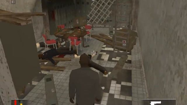 Ac4563369f0275078b78eb4a0b86b875