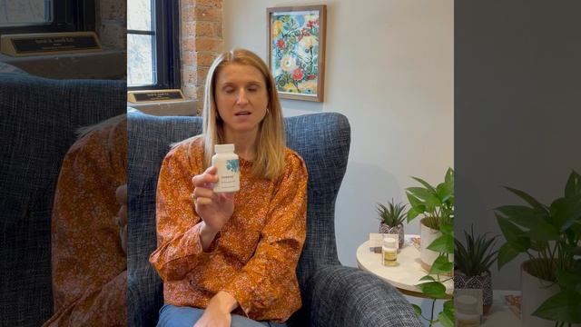 The Importance Of B12 & How To Choose A B12 Supplement From A Naturopathic Doctor