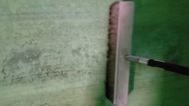 Контроль антикоррозионных покрытий РВС