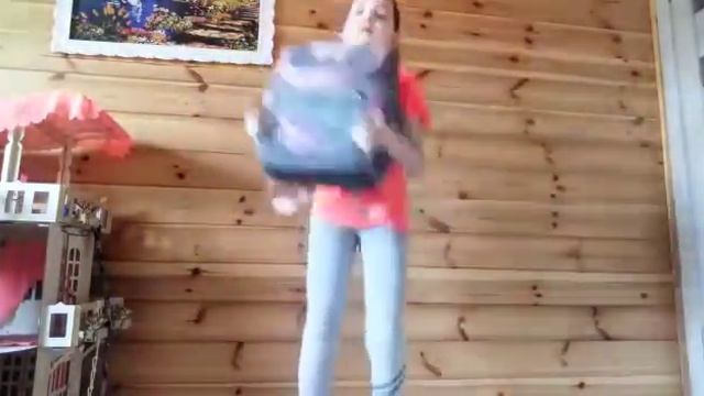 A3b2880954a2316b7e2fda79404deb53