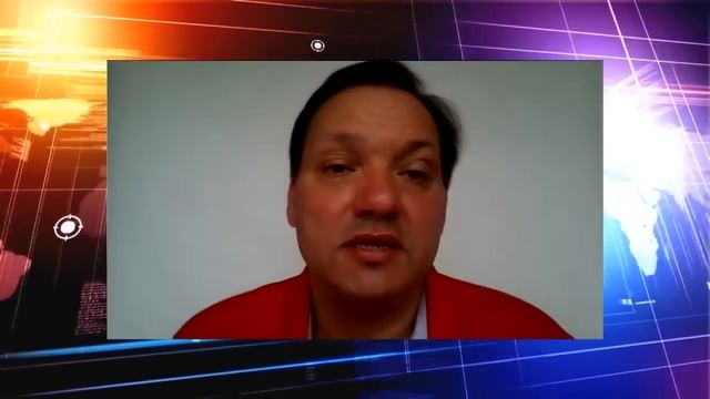 ПОДВИГ БОЙЦА кредитного ФРОНТА. Или КАК победить БАНК с 4-го раза.