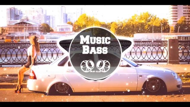 Nusretli - Амели